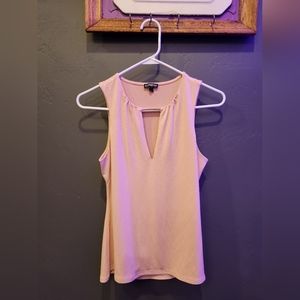 Business Tank Top by Express size S